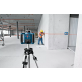 BOSCH GRL 300 HV lazerinis nivelyras L-Boxx